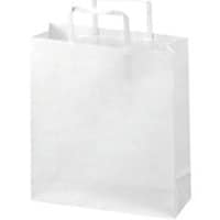 �v���X�@�i�s�w�@�R�T�S�P�Q�S�j���܁@���R�@���@���@�T�O���@�a�Q�X�P�i�v�@�@�a�Q�X�P�i�v�@�P�o���i�T�O���j