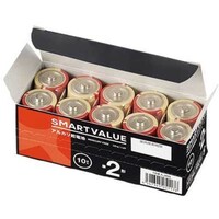 �v���X�@�i�s�w�@�W�W�W�X�T�V�j�A���J�����d�r�Q�@�P�Q�~�P�O�{�@�m�Q�Q�Q�i�Q�o�T�@