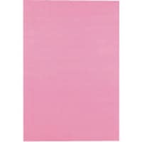 プラス JTX 381339)色画用紙 8ツ切10枚 もも P148J6 P148J6 1冊(10枚)