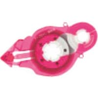 �v���X�@�o�k�t�r�@�R�V�T�W�W�j�X�s���G�R�@�����@�s�f�U�P�P�a�b�@�s���N�@�s�f�U�P�P�a�b�o�j�a�o�@�P��