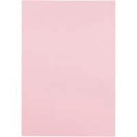 �v���X�@�i�s�w�@�R�W�P�R�Q�R�j�F��p���@�S�c�؂P�O���@������@�o�P�S�S�i�T�@