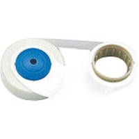 �v���X�@�o�k�t�r�@�R�V�R�W�Q�j�e�v�O���G�R�����e�v�s�f�R�P�O�q�P�O��