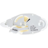 僾儔僗丂俹俴倀俽丂俁俋俀俆俈乯僲儕僲僾儘丂僉儗僀偵偼偑偣傞岎姺丂俿俧侾俀俀俁俼