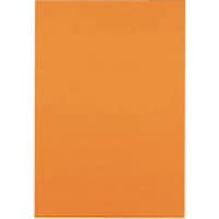 �v���X�@�i�s�w�@�R�W�P�R�R�V�j�F��p���@�W�c�؂P�O���@�I�����W�@�o�P�S�W�i�S�@