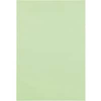 �v���X�@�i�s�w�@�R�W�P�R�S�S�j�F��p���@�W�c�؂P�O���@�킩�����@�o�P�S�W�i�P�P�@