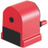 �v���X�@�o�k�t�r�@�R�O�W�T�O�j���M���@�蓮���@�v�o�P�R�O�m�@���b�h�@�v�o�P�R�O�m�q�c�@�P��