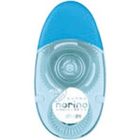 vX@oktr@TSOTWje[v̂@mmR@u[@sfPTPQ@sfPTPQak@P