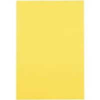 �v���X�@�i�s�w�@�R�W�P�R�R�T�j�F��p���@�W�c�؂P�O���@�������@�o�P�S�W�i�Q�@�@�o�P�S�W�i�Q�@�P���i�P�O���j