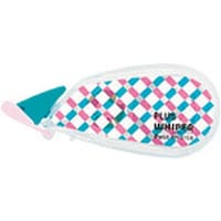 �v���X�@�o�k�t�r�@�S�X�R�P�R�j�C���e�[�v�@�z���C�p�[�v�`�@�T�����@�`�F�b�N�`�@�v�g�W�P�T�a�b�`�@�P��