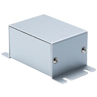 ^J`d@HƁ@^J`@tWtA~P[X@^bNVo