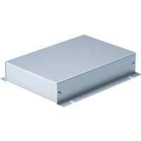 ^J`d@HƁ@^J`@tWtA~P[X@^bNVo