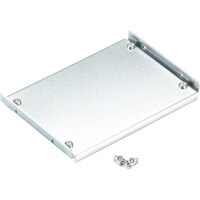 タカチ電機工業 タカチ MS・MSN・MSY・MO・MON・MOY