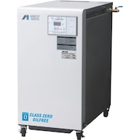 �A�l�X�g��c�@�A�l�X�g��c�@�X�N���[���R���v���b�T�[�@�I�C���t���[�R���v���b�T�@�O�D�V�T�j�v�@�P���P�O�O�u�@�T�O�g���@�r�k�o�O�V�d�d�b�T�@�P��