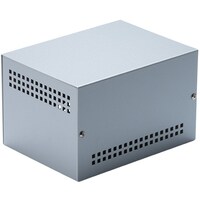 �^�J�`�d�@�H�Ɓ@�^�J�`�@���M���t�A���~�P�[�X�@���^���b�N�V���o�[