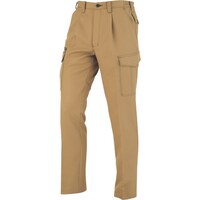 �R�[�R�X�M���@�R�[�R�X�@�����^�b�N�J�[�S�p���c�i�e�V���[�����O�j�@�L�������@�T�k�T�C�Y�@�`�W�O�V�U�Q�S�T�k�@�P�{