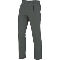 �R�[�R�X�M���@�R�[�R�X�@�����^�b�N�X���b�N�X�i�e�V���[�����O�j�@�`���R�[���@�T�k�T�C�Y�@�`�W�O�V�S�Q�R�T�k�@�P�{