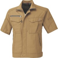 �R�[�R�X�M���@�R�[�R�X�@�����u���]���@�L�������@�U�k�T�C�Y�@�`�W�O�V�O�Q�S�U�k�@�P��