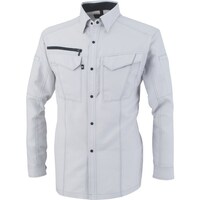 �R�[�R�X�M���@�R�[�R�X�@�����V���c�@�V���o�[�@�S�k�T�C�Y�@�`�W�O�V�W�R�S�k�@�P��