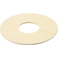 �J�N�_�C�@�j�`�j�t�c�`�h�@�r�j�[���v���[�g�i�A�C�{���[�j�@�U�Q�P�V�P�T�O�@�P��