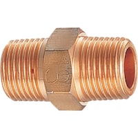 �J�N�_�C�@�j�`�j�t�c�`�h�@�C���j�b�v��