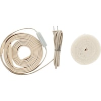 �J�N�_�C�@�j�`�j�t�c�`�h�@�����h�~�сi�p�C���b�g�����v���j�^�^�R���@�U�X�W�O�T�O�R�@�P��