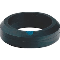 �J�N�_�C�@�j�`�j�t�c�`�h�@�ϔM�S���p�b�L���i�R�ǌ��p�W���C���g�i���j�p�j