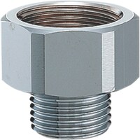 �J�N�_�C�@�j�`�j�t�c�`�h�@�����@�p�j�b�v���@�Q�T�~�Q�O