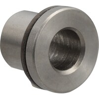 ��c���쏊�@�h�v�`�s�`�@�Z�b�g�x�[�X�@�x�[�X�J���[�l�S�p�i�����O�j�@�a�a�b�O�S�k�s�@�P��