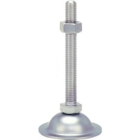 RmG@RmG@r`WTAWXg{g@PQPWO