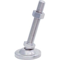 �R�m�G�@�R�m�G�@�r�u�X�Ζʐݒu�T���A�W���X�g�{���g�@�Q�O���P�R�O