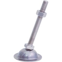 �R�m�G�@�R�m�G�@�r�`�X�Ζʐݒu�T���A�W���X�g�{���g�@�X�e�����X���@�P�Q���P�O�O