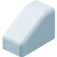 �����H�Ɓ@�����@�v�����[���t���i�i�R�[�i�[�W���C���E�{�b�N�X�^�C�v�j�@�l�k�b�a�k�@�P��