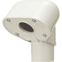 �����H�Ɓ@�����@�G���g�����X�L���b�v�i�P���j�@�l�d�b�S�Q�`�l�@�P��