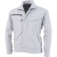 �R�[�R�X�M���@�R�[�R�X�@�����u���]���@�V���o�[�@�V�k�T�C�Y�@�`�W�O�V�P�R�V�k�@�P��