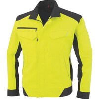 �R�[�R�X�M���@�R�[�R�X�@�����u���]���@�t���b�V���C�G���[�@�T�k�T�C�Y�@�`�W�O�W�P�Q�P�T�k�@�P��