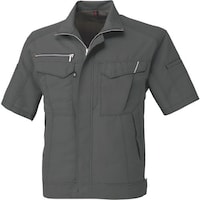 �R�[�R�X�M���@�R�[�R�X�@�����u���]���@�`���R�[���@�V�k�T�C�Y�@�`�W�O�V�O�Q�R�V�k�@�P��