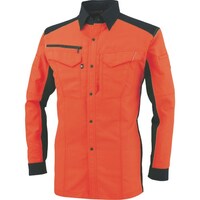 �R�[�R�X�M���@�R�[�R�X�@�����V���c�@�t���b�V���I�����W�@�k�T�C�Y�@�`�W�O�W�W�Q�Q�k�@�P��