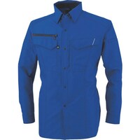 �R�[�R�X�M���@�R�[�R�X�@�����V���c�@�u���[�@�U�k�T�C�Y�@�`�W�O�V�W�U�U�k�@�P��