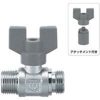 �J�N�_�C�@�j�`�j�t�c�`�h�@�{�[���o���u�@�U�T�O�O�Q�T�@�P��