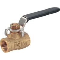 �J�N�_�C�@�j�`�j�t�c�`�h�@���͌v�{�[���o���u