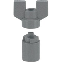 �J�N�_�C�@�j�`�j�t�c�`�h�@�{�[���o���u�p�n���h��