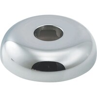 カクダイ KAKUDAI 止水栓ワン 62281060 1個