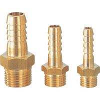 �J�N�_�C�@�j�`�j�t�c�`�h�@�z�[�X�j�b�v���@�U�P�R�R�P�W�w�P�O�D�T�@�P��