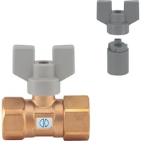 �J�N�_�C�@�j�`�j�t�c�`�h�@�{�[���o���u�@�U�T�O�R�O�R�P�R�@�P��