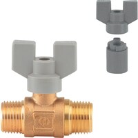 �J�N�_�C�@�j�`�j�t�c�`�h�@�{�[���o���u�@�U�T�O�O�P�R�Q�O�@�P��