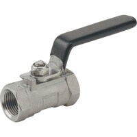 �J�N�_�C�@�j�`�j�t�c�`�h�@���͌v�X�e�����X�{�[���o���u