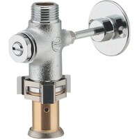 カクダイ KAKUDAI キッチンヘッダー(D式・クイックファスナー式) 78456013 1個