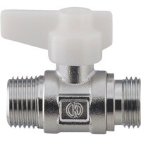 �J�N�_�C�@�j�`�j�t�c�`�h�@���ʒ��߃{�[���o���u�@�U�T�O�O�O�V�P�R�@�P��