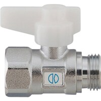 �J�N�_�C�@�j�`�j�t�c�`�h�@���ʒ��߃{�[���o���u