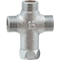 JN_C@j`jtc`h@ibgNXp